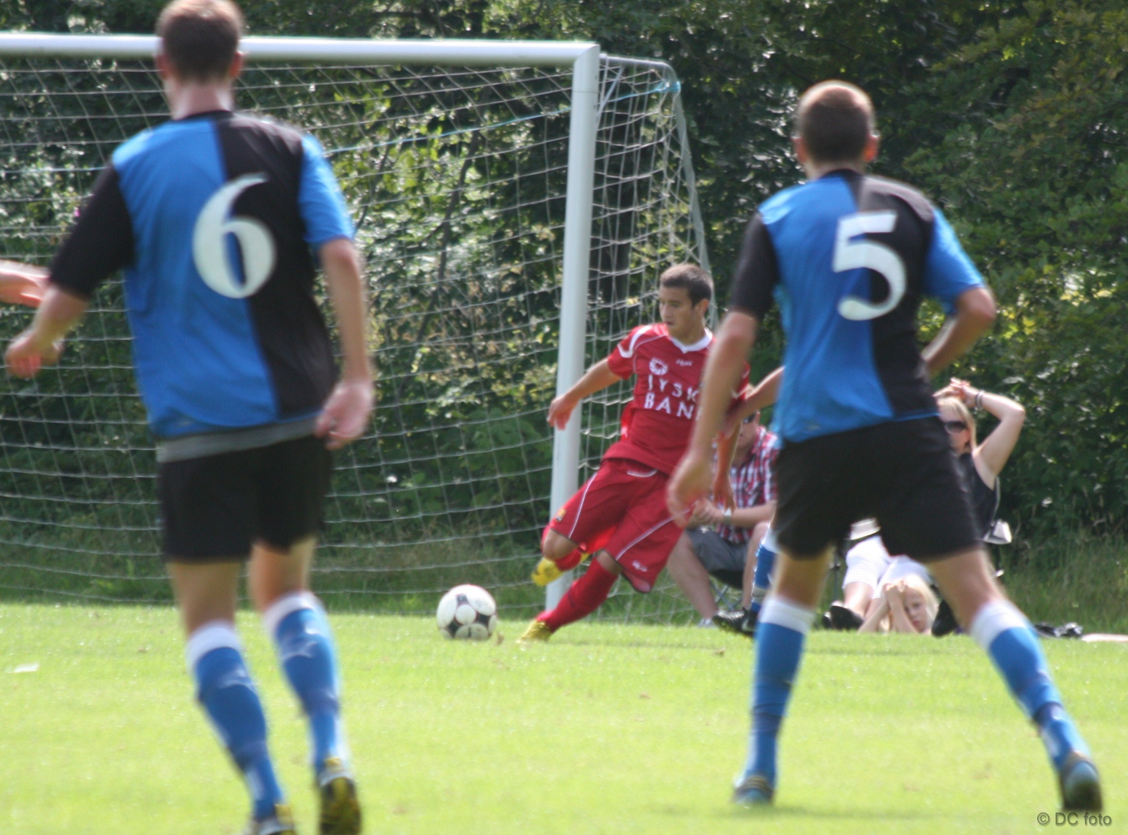 BSV Fona Cup2010 118